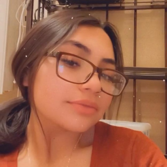 sierra_ortiz